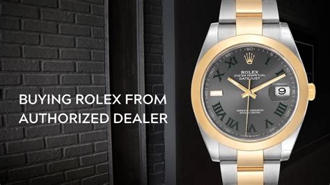 buying rolex in switzerland.